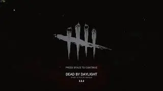 [2019] How to increase FPS in Dead by daylight and change the resolution [2019]