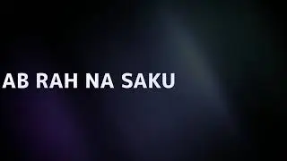 @officialangel7113 Photo❤️Love forever AN❤️WhatsApp status by official angel❤️SA love story special