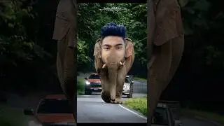 මංජුල අයියගේ සුපිරි edits - 01 #foryou #foryou #jokes #meme #funny #sinhala #srilanka #youtubeshorts