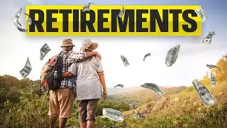 The Retirement Planning Strategy You Need to Know