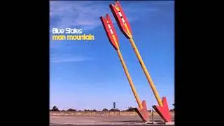Blue States - Season song