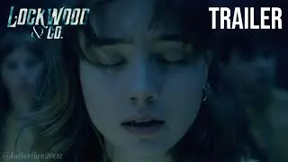 Lockwood and Co Trailer | Edit This In Your Style by katherinen2002 (Twitter)