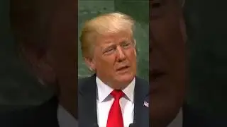 Трамп огласил список самых надёжных авто 2025 года #новости