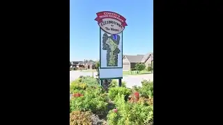 Lots And Land for sale - 11387 S 282nd East Avenue, Coweta, OK 74429