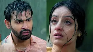 Mangal Laxmi Promo: Adit Ne Kiya Mangal Ko Propose, Mangal Ne Thama Dubara Adit Ka Hath