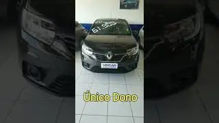 Ofertas Veicar Multimarcas - Curitiba - PR