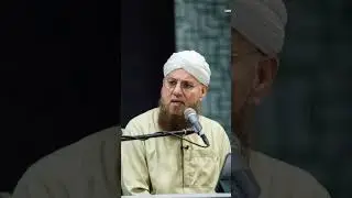 #bayan Abdul habib athari