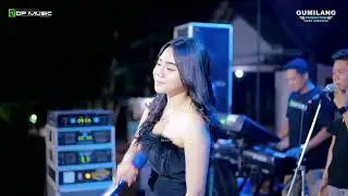 FULL ALBUM DP MUSIC - WEDDING SUGANDI & MIRA BANYUMANIS DONOROJO JEPARA