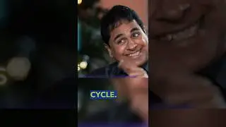 Vijay KEDIA: 🐂 Bull Market CREATES Stupid Investors #shorts #stocks #vijaykedia