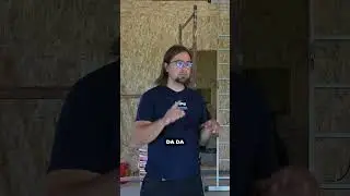 C&acirc;t a costat structura unei case din lemn?