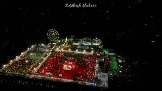 JCI FESTIVAL KHED 2023