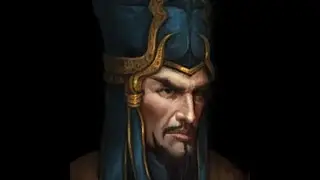 Using 300+ keys in Iben Fahd's Sanctum to open all the doors! - Diablo Immortal 2022