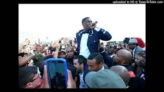 Jay Electronica & Kanye West Type Beat 2022 - Been Thru It All