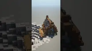 How To Build A Quarry Base?