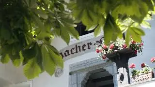 Enogastronomy in Brixen | South Tyrol