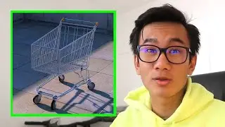 New Abandoned Cart Retargeting Strategy