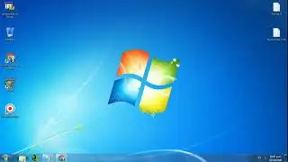 descargar mi vecino inferna por mediafire/by LQTV