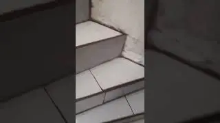 y como subir sin tratar caer jajaja