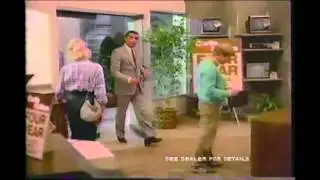Curtis Mathes Commercial