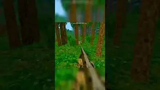 Killing a ghost for my dead wife  #horrorgameplay #crazy #granny #darkgame #amazinggames #funnygame