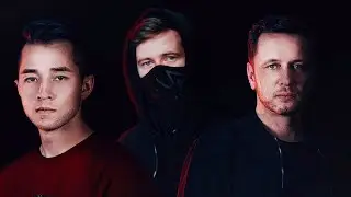 Top 50 M&uacute;sica Electr&oacute;nica Diciembre 2020 (Semana 51)