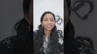 Snehakutt /3/2/26/നാളത്തെ കഥ(സേതുവും, വേണുവും നേർക്കുനേർ.. ഇന്ദ്രന് പൂട്ട് വീഴുന്നു..
