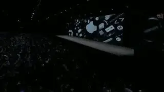 Apple World Developer Conference