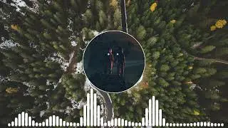 Epic Organic Cinematic Trailer [No Copyright Music]