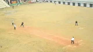 Beena gad Vs Chargaad 2024
