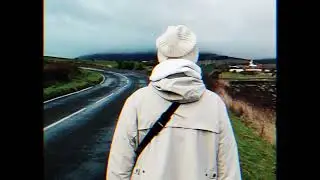 FEX (aka. Kaidō) - Paths of Bute (Music Video)