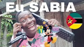 MUITAS surpresas CONQUESTEI durante 5 anos no #YOUTUBE