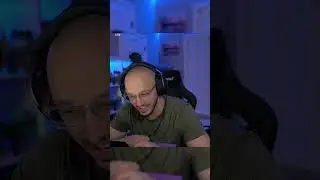 Unboxing New Twitch Bleed Purple Statue