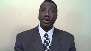 Harvey Catchings