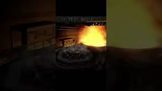 Nuclear Power Plant Complex [v0.92] | Roblox | Meltdown