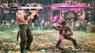 collabarting with geto and Valkyrie!