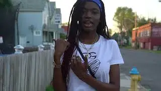 NMp2x X I Dont Need Nobody X Shot by RetroFilms *Snippet*