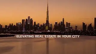 DMAXX Properties &ndash; Your Gateway to Smart Dubai Investments