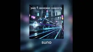 Неоновая мощь рмэ 1🔥🔥🔥!!!!
