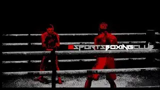 eSports Boxing Club | on Steam Trailer