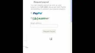 BuxHost Tutorial