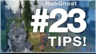 SpellBreak - TOP 23# TIPS FOR NEW PLAYERS
