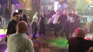 Od Džem za dvije sestre 30 1 26 g Heco Plus Marić Bend Bosanski Ponos Dževad Majstorić 
