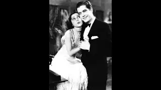 So Long Letty (1929) is a lively musical, comedy directed by Lloyd Bacon