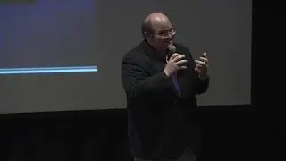 Psychology Lecture   Dating in the Modern Age
