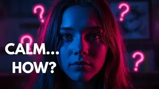 Top Stress Control Tips for Exams How to Stay Calm and Perform Your Best!