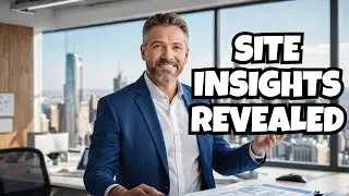 Alan From Alpus: The Development Site Scandal Explained