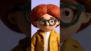 Kid Using Phone for the First Time 📱😂 | Funny & Cute Moments