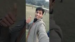 Md Azharuddin raza is live!