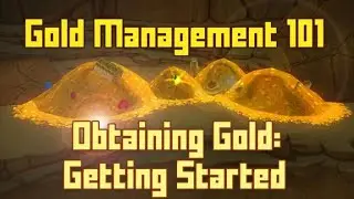 Wizard101 HOW TO MAKE GOLD FAST 2020 AND CROWNS GIVEAWAY!!