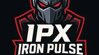our team🗿🗿#IPX-kanif
